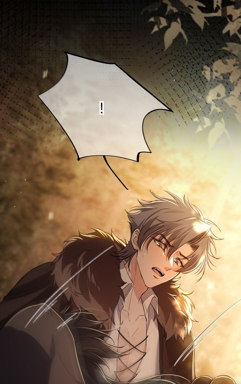 Phệ Chủ Chapter 20 - Trang 4
