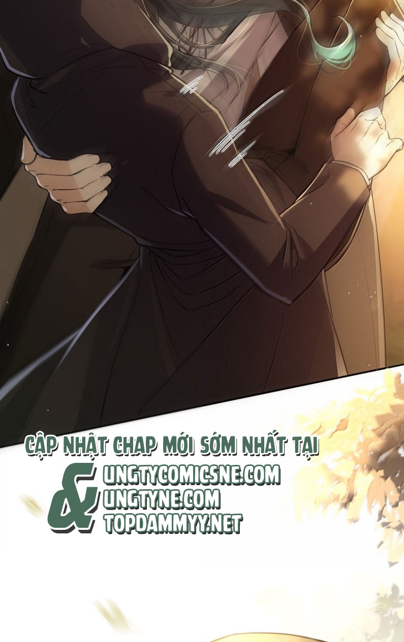 Phệ Chủ Chapter 20 - Trang 4