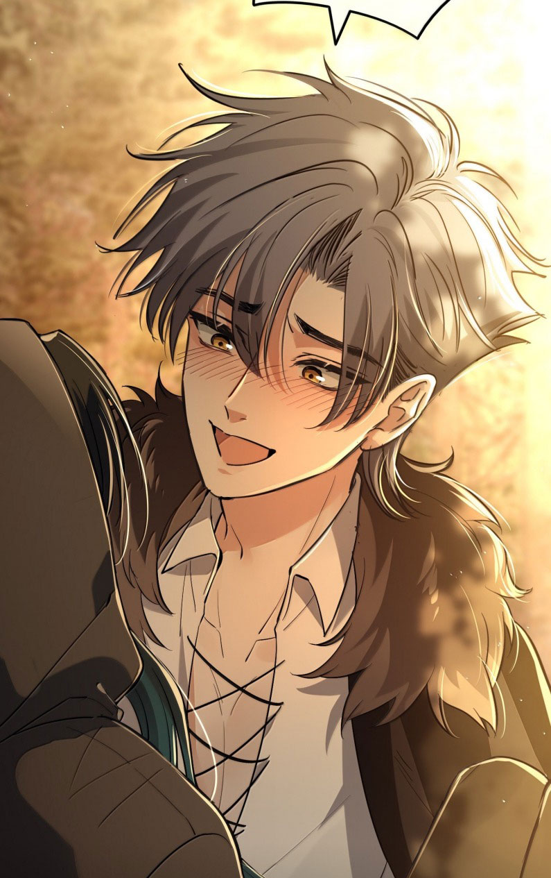 Phệ Chủ Chapter 20 - Trang 4
