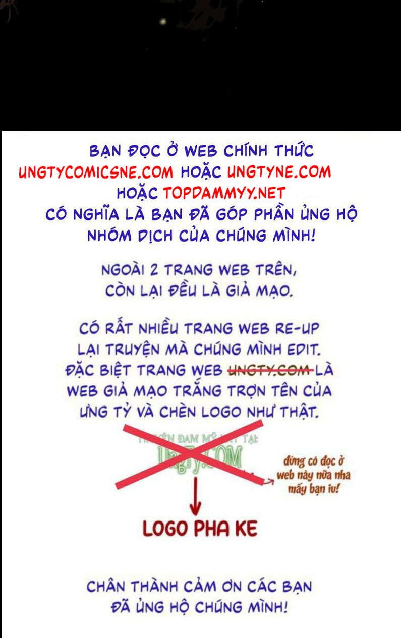 Phệ Chủ Chapter 20 - Trang 4
