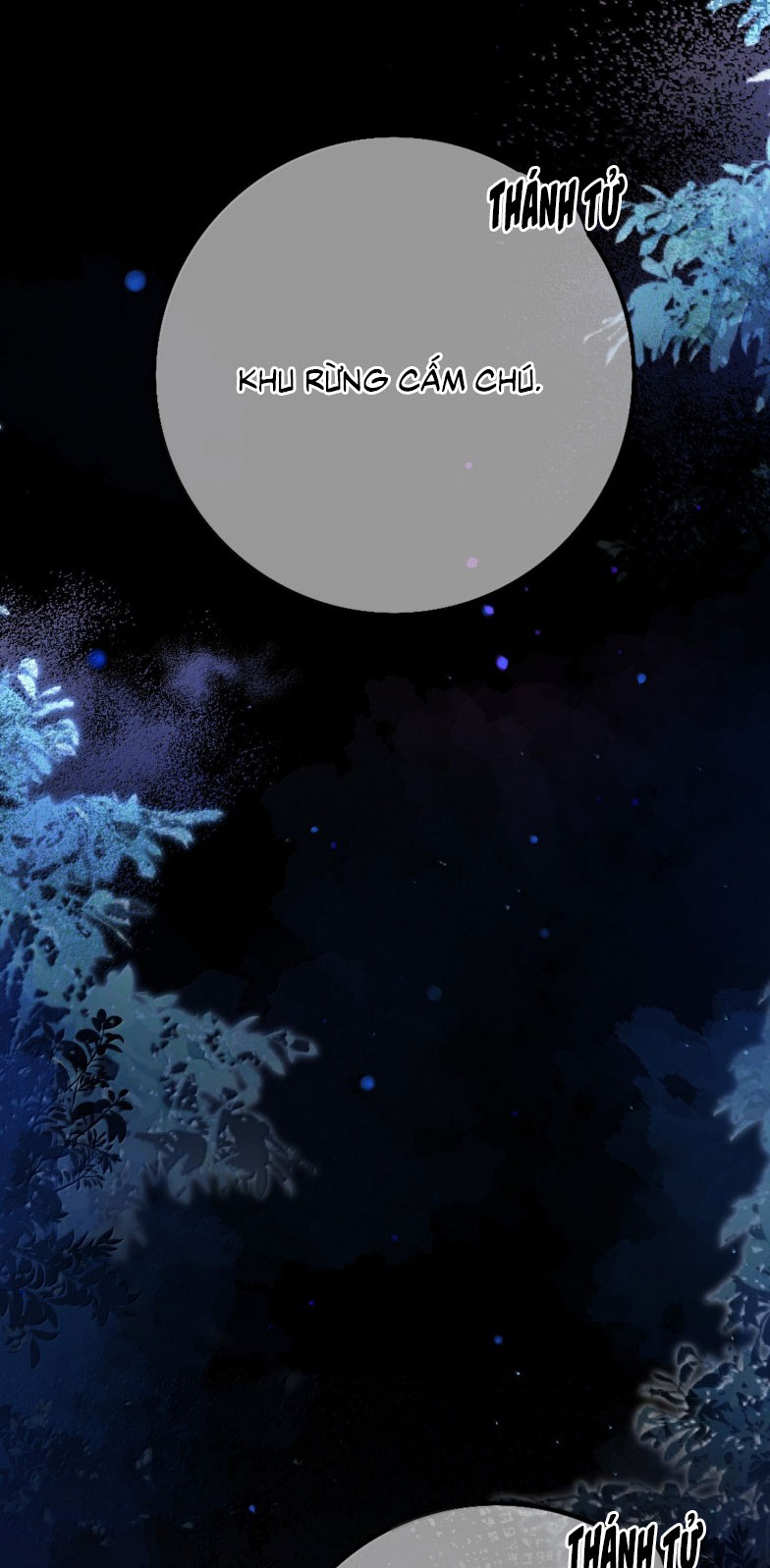 Phệ Chủ Chapter 20 - Trang 4