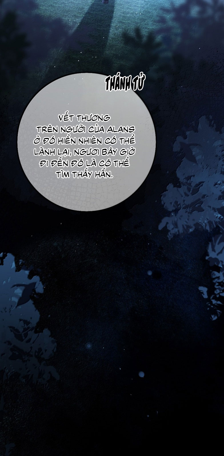 Phệ Chủ Chapter 20 - Trang 4