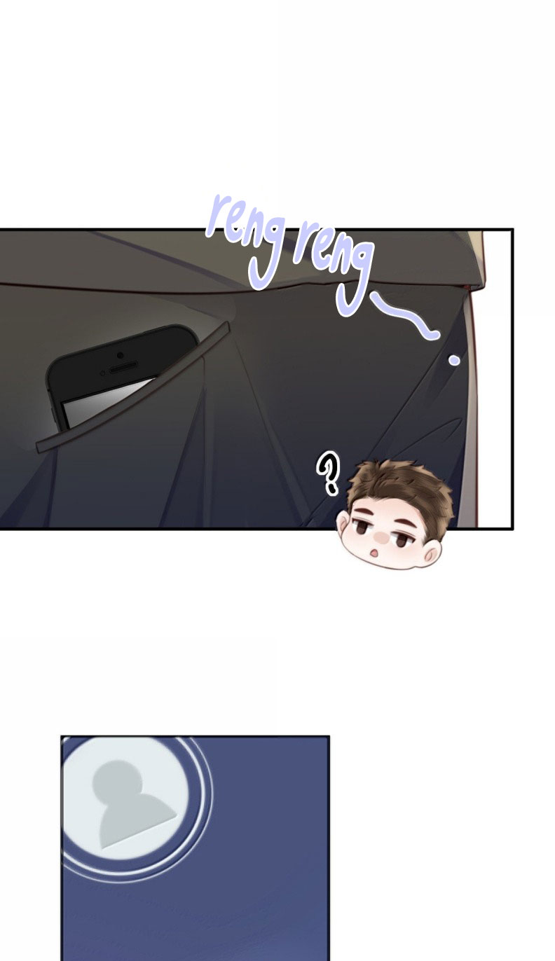 Tổng Tài Định Chế Tư Nhân Chapter 124 - Next Chapter 125