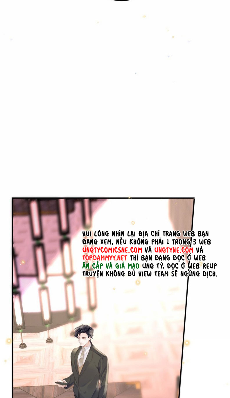 Tổng Tài Định Chế Tư Nhân Chapter 124 - Next Chapter 125