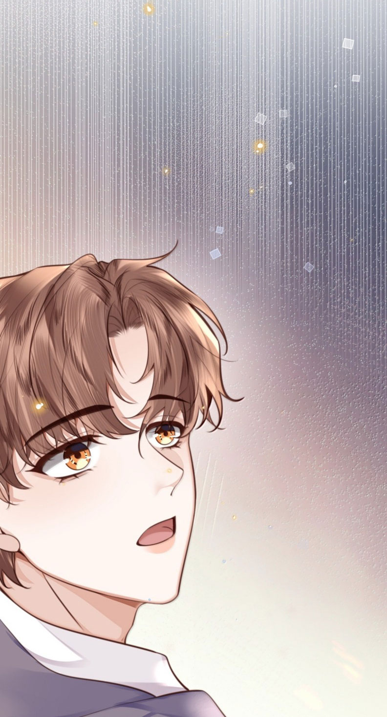 Tổng Tài Định Chế Tư Nhân Chapter 124 - Next Chapter 125