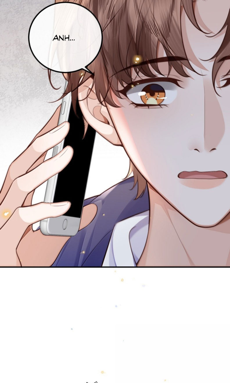 Tổng Tài Định Chế Tư Nhân Chapter 124 - Next Chapter 125