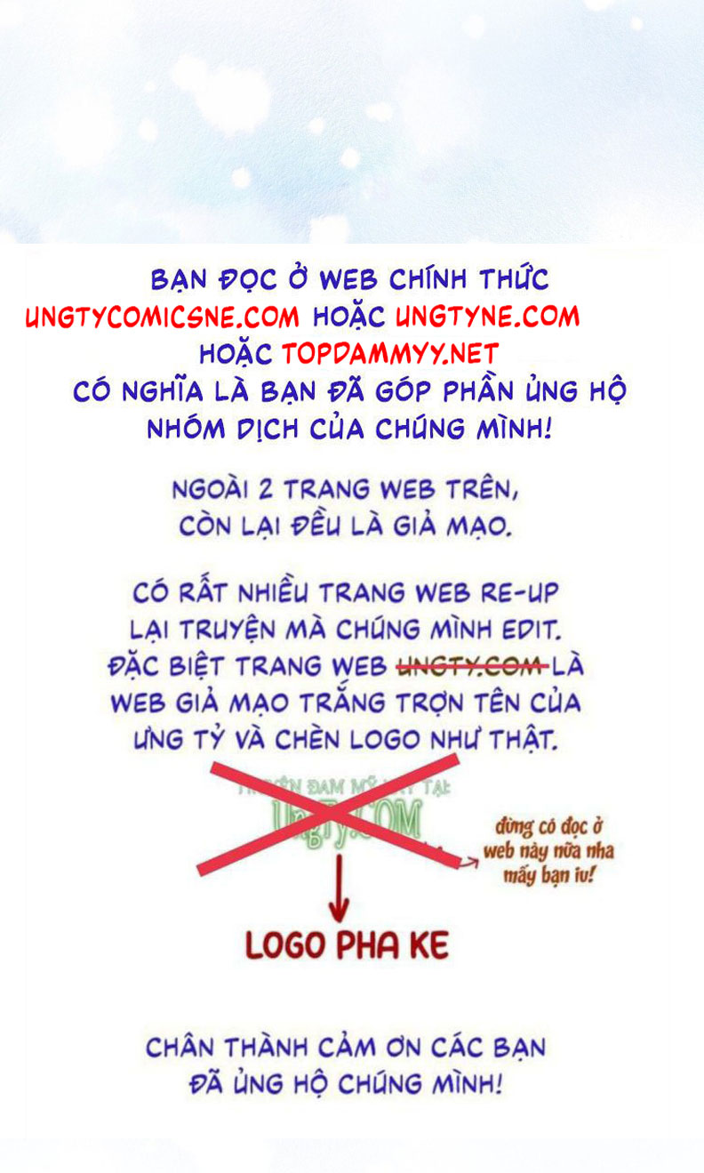 Tổng Tài Định Chế Tư Nhân Chapter 124 - Next Chapter 125