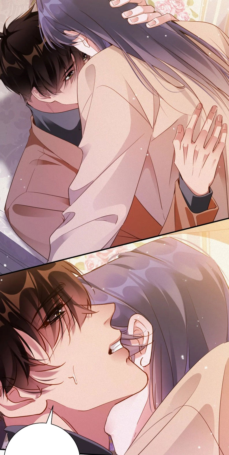 Chồng Trước Lại Muốn Phục Hôn Rồi Chapter 98 - Trang 3