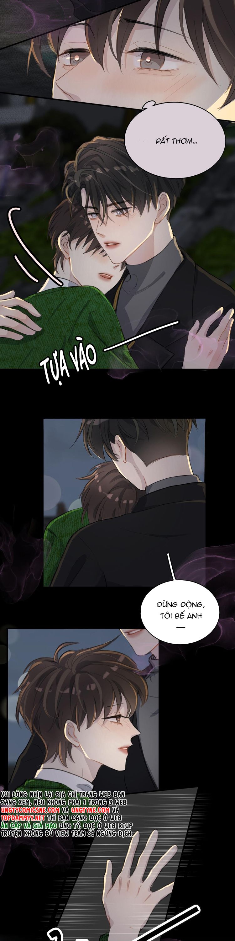 0.01% Chap 17 - Trang 2