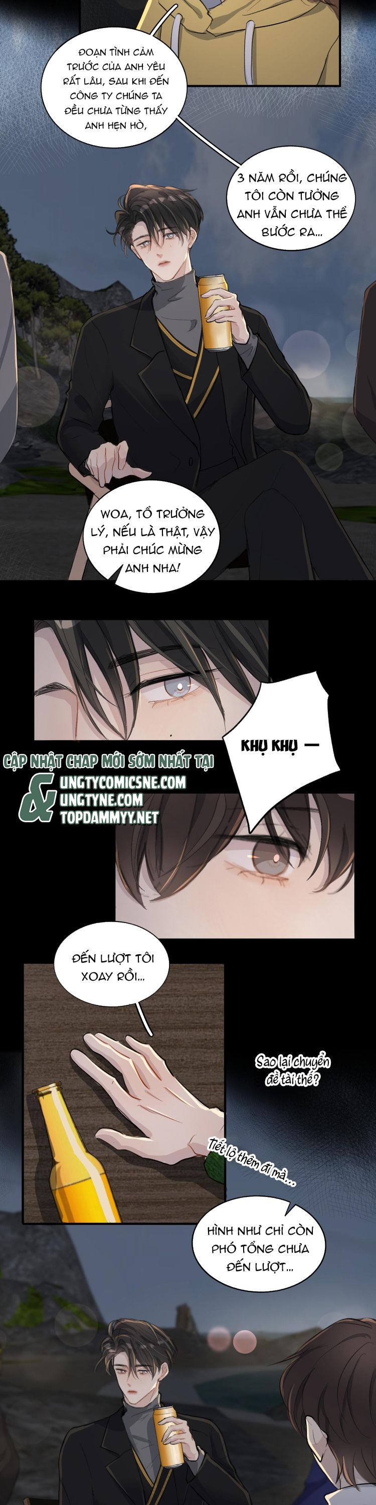 0.01% Chap 17 - Trang 2