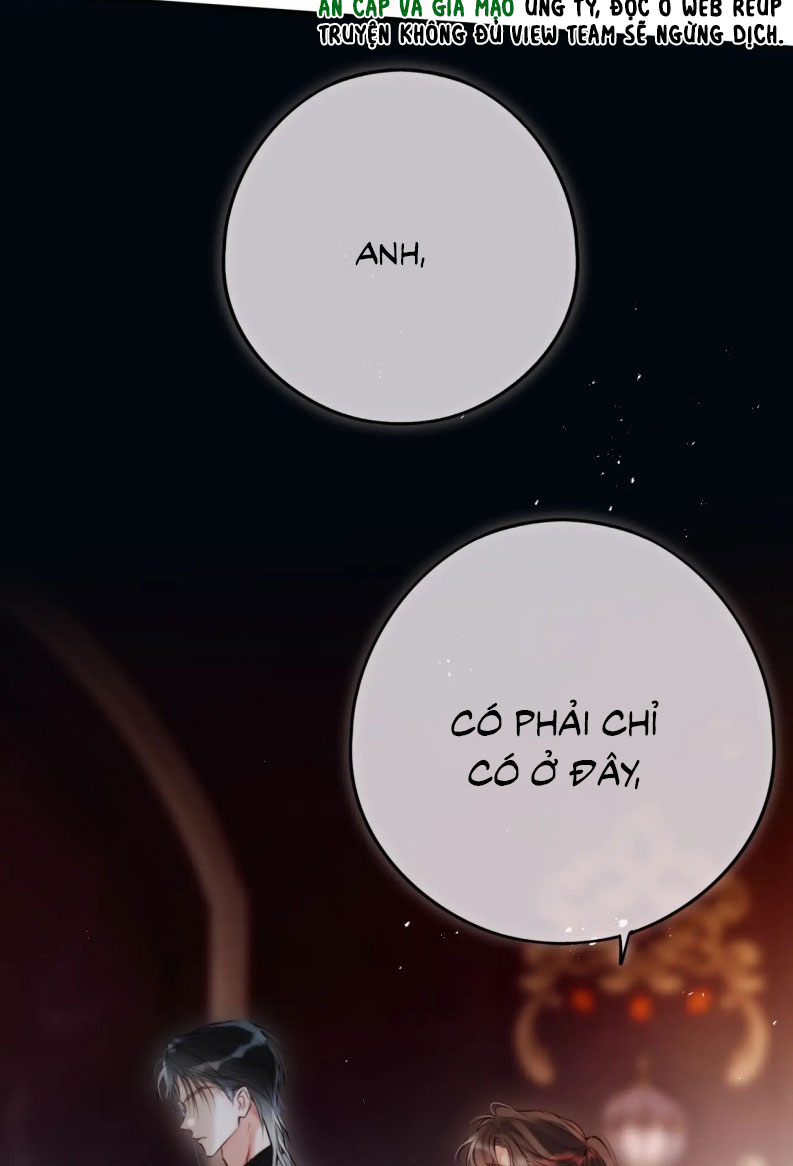 Hoặc Tinh Chi Mục Chapter 18 - Trang 4
