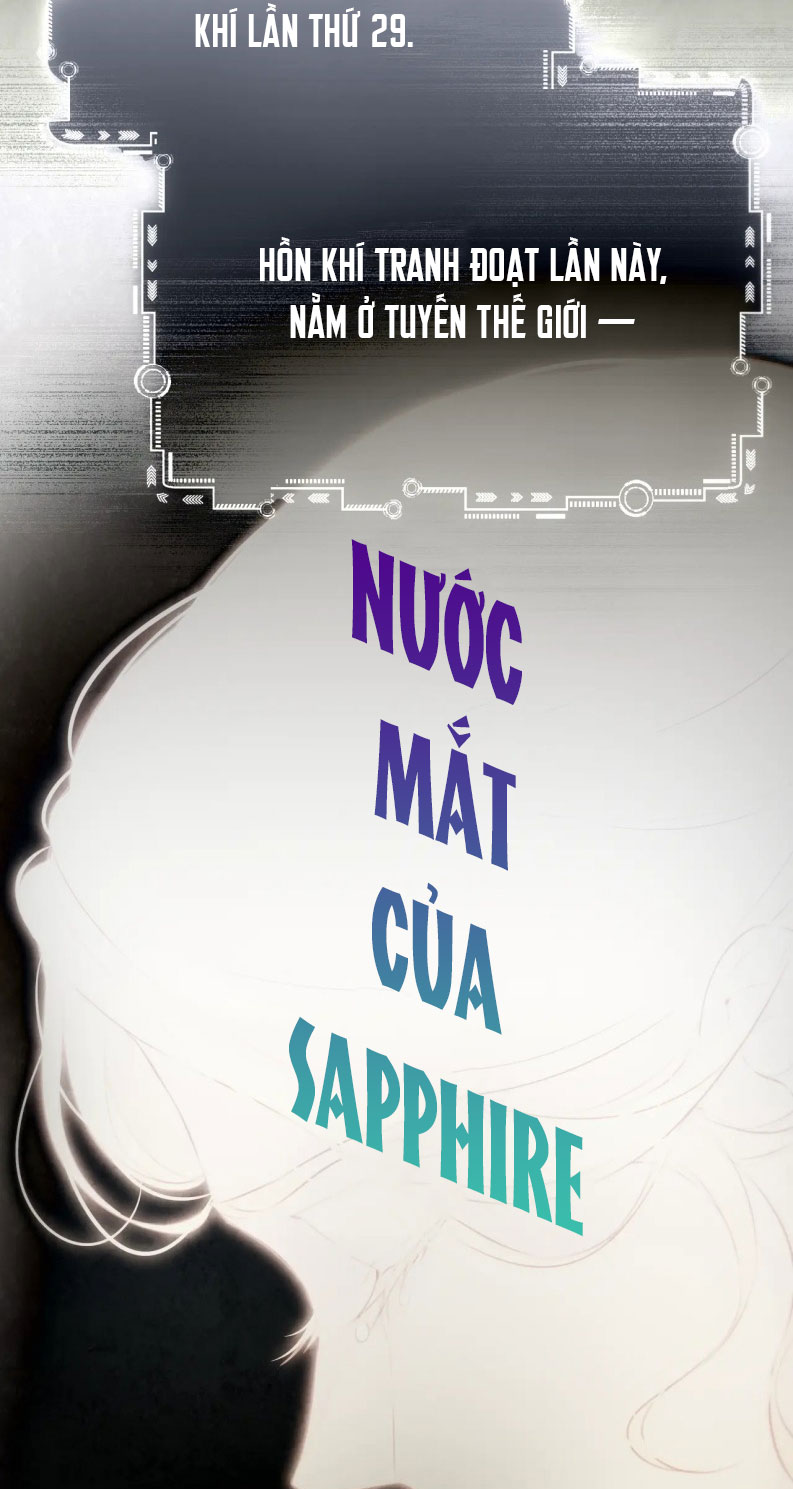 Hoặc Tinh Chi Mục Chapter 18 - Trang 4