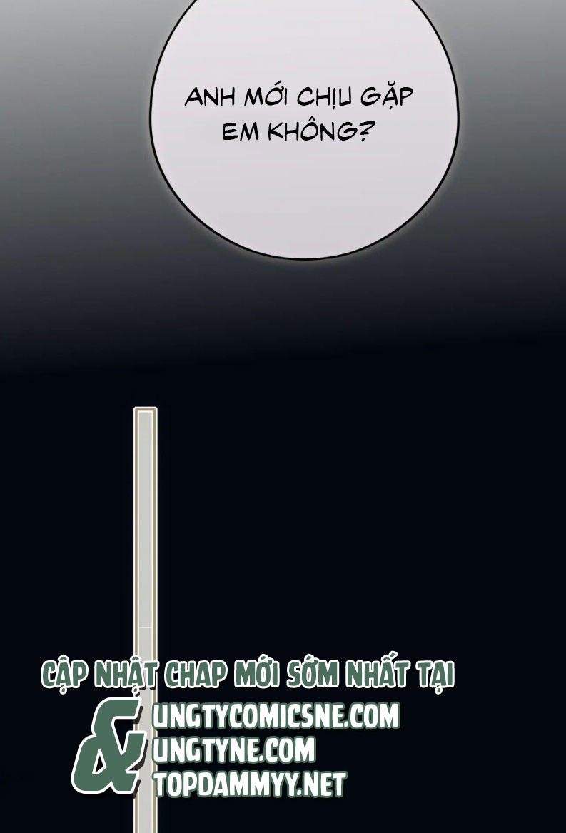 Hoặc Tinh Chi Mục Chapter 18 - Trang 4