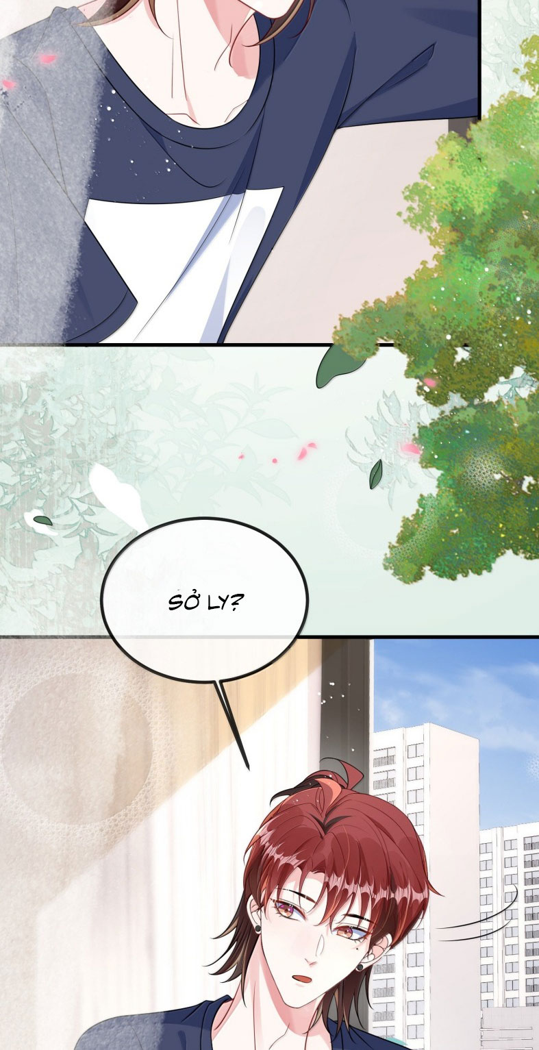 Giáo Bá Là Một Tên Yêu Tinh Chapter 145 - Next Chapter 146