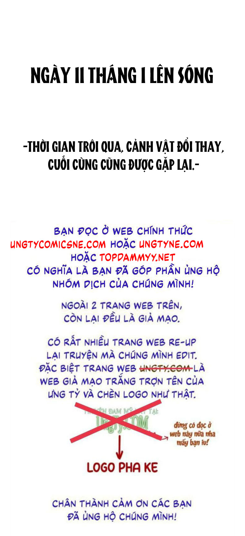 Dấu Ấn Văn Án - Trang 2