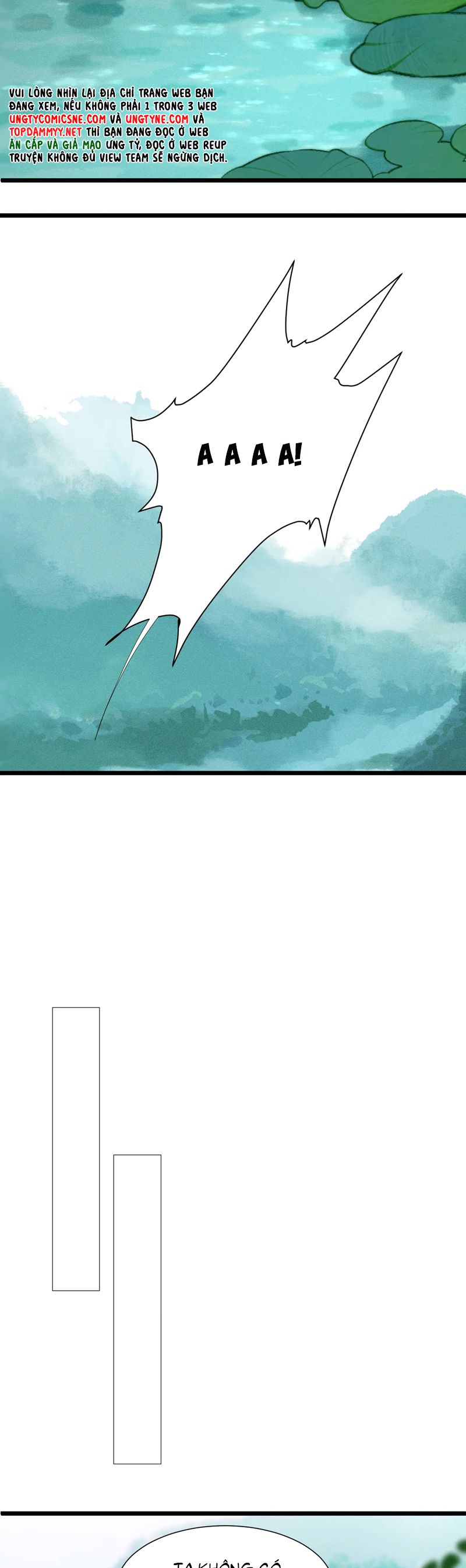 Khanh Khanh Chapter 13 - Trang 4