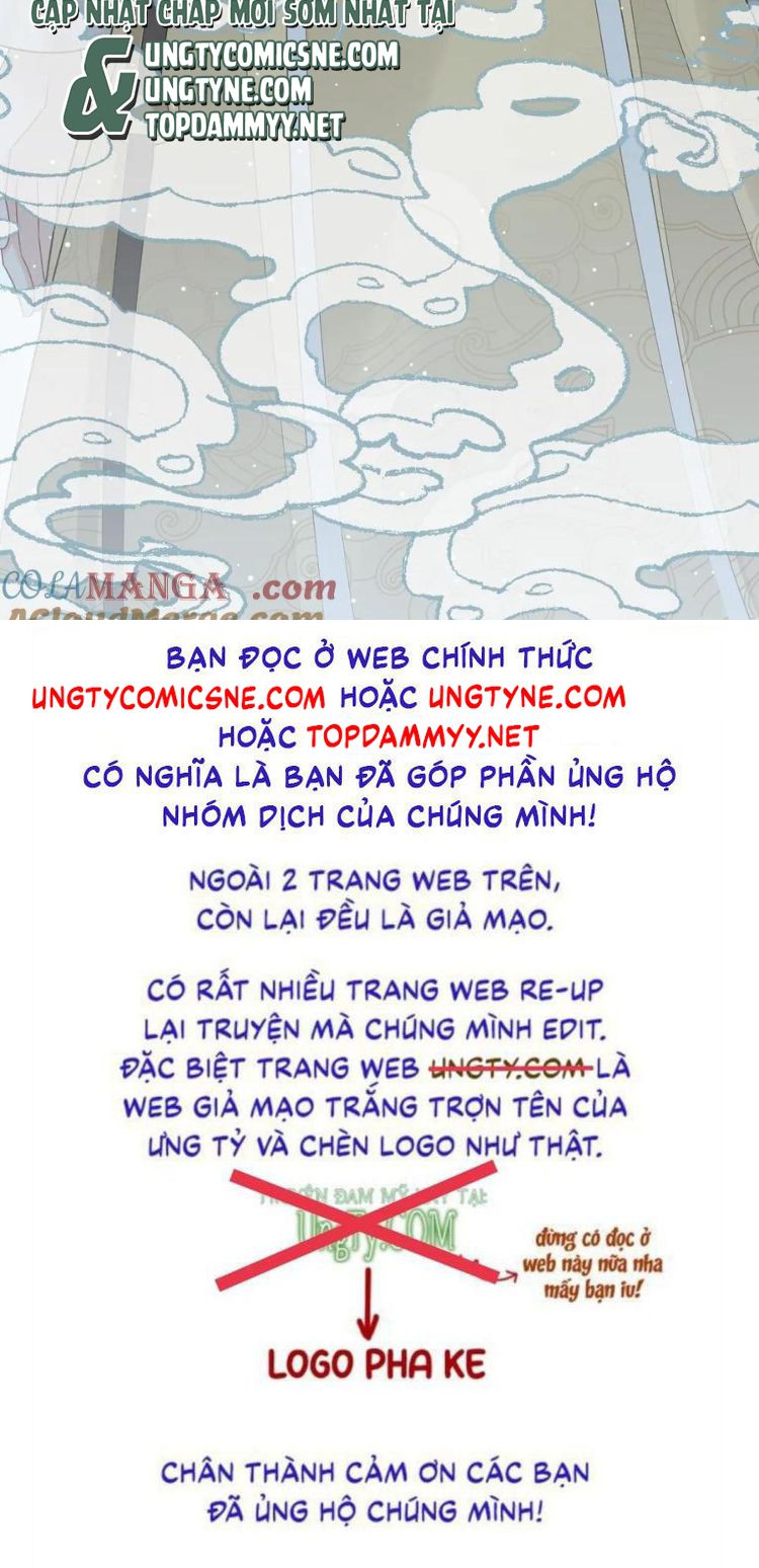 Lang Cẩu Chủ Thần Chapter 458 - Trang 3