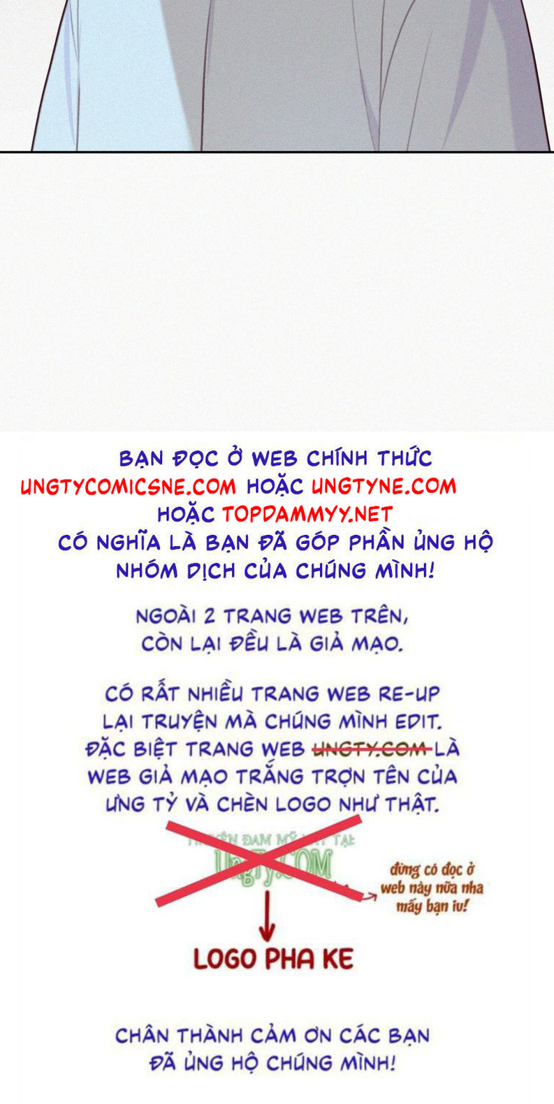 Cho Tôi Chap 2 - Trang 2