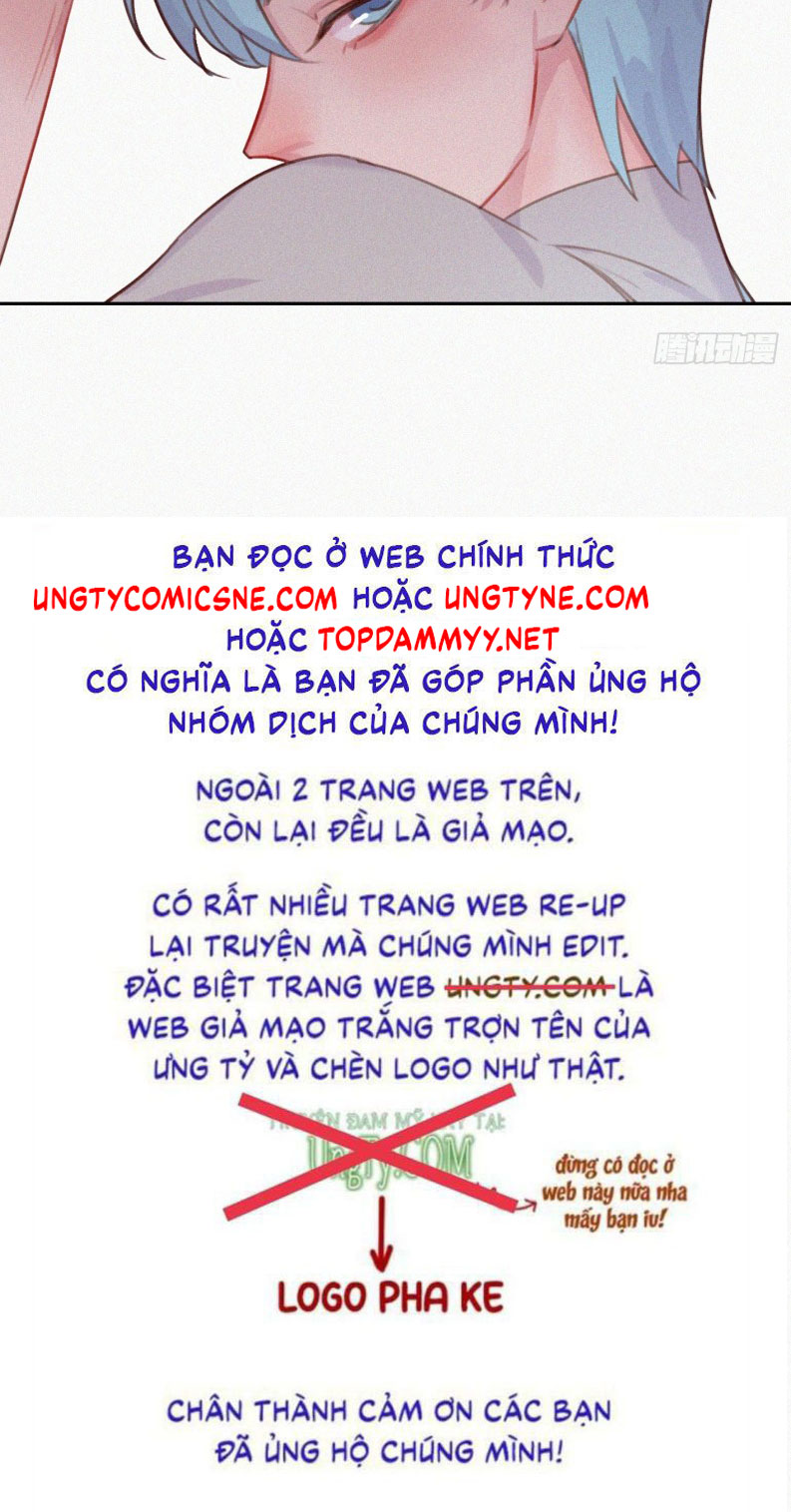 Cho Tôi Chap 3 - Trang 2