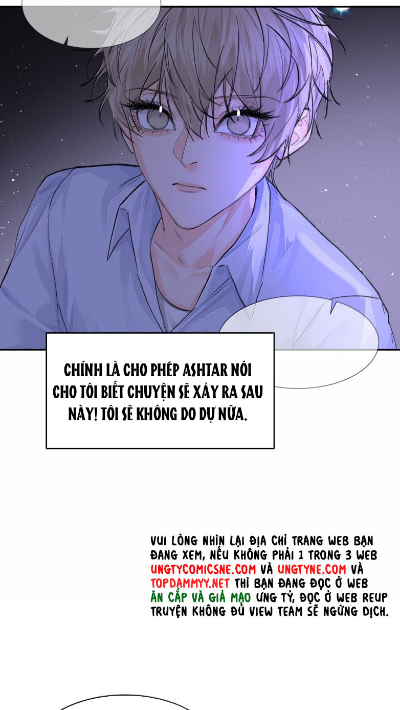 Tiền Nhiệm Vi Vương Chapter 103 - Trang 3