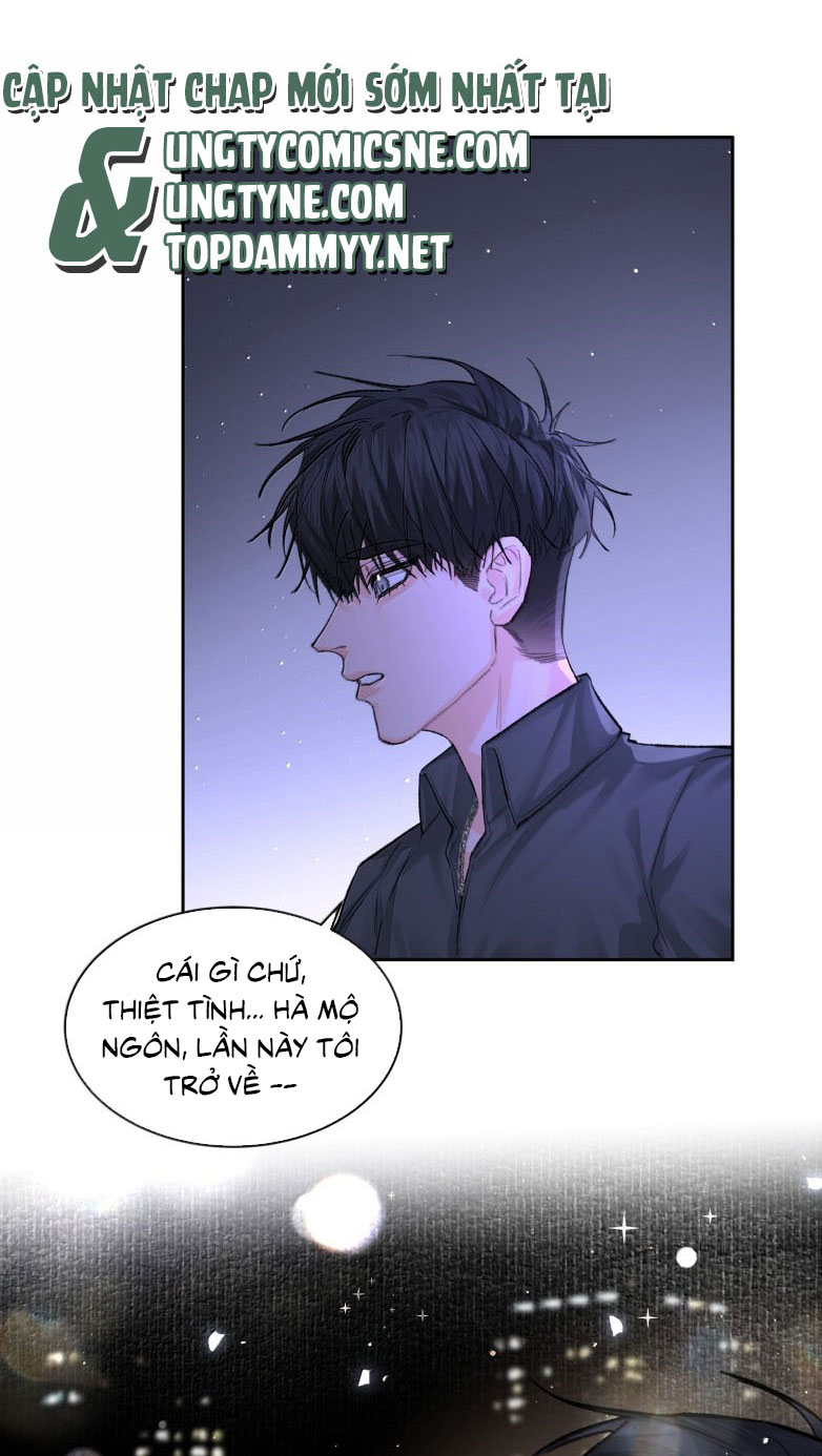 Tiền Nhiệm Vi Vương Chapter 103 - Trang 3