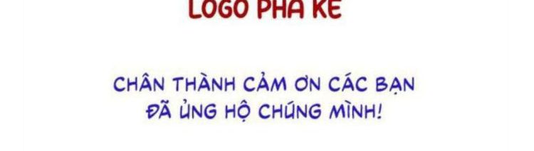 Lang Cẩu Chủ Thần Chapter 460 - Trang 3