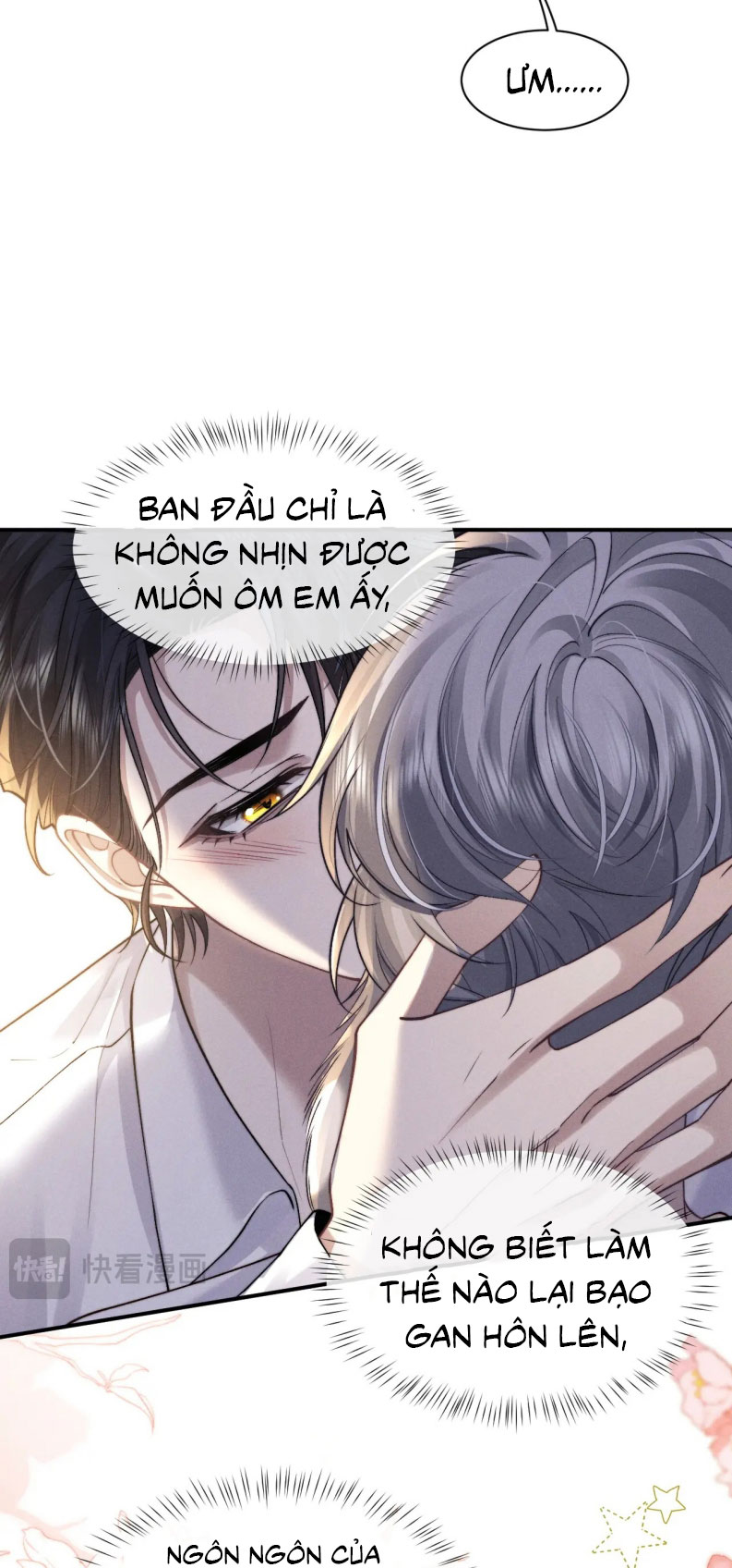 Chấp Sự Thỏ Cụp Tai Chapter 142 - Trang 4