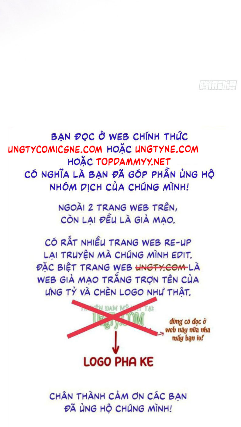 Chồng Trước Của Ma Hoàng Sống Lại Rồi Chap 1 - Trang 2