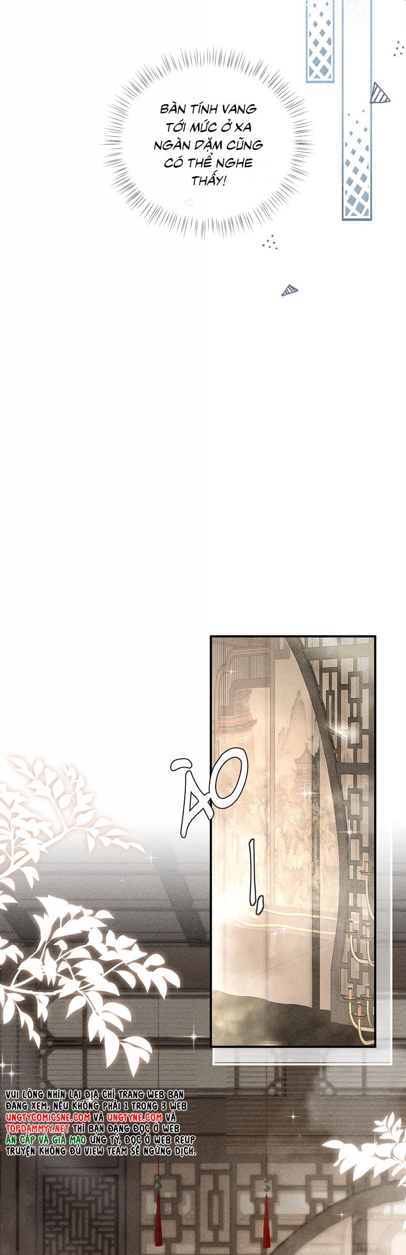 Dụ Địch Thâm Nhập Chapter 52 - Trang 4