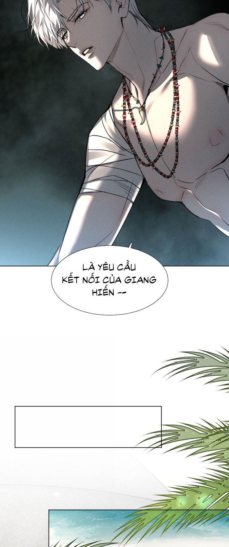 Ảnh Đế Cứ Muốn Làm Kim Chủ Của Tôi Chapter 57 - Next Chapter 58