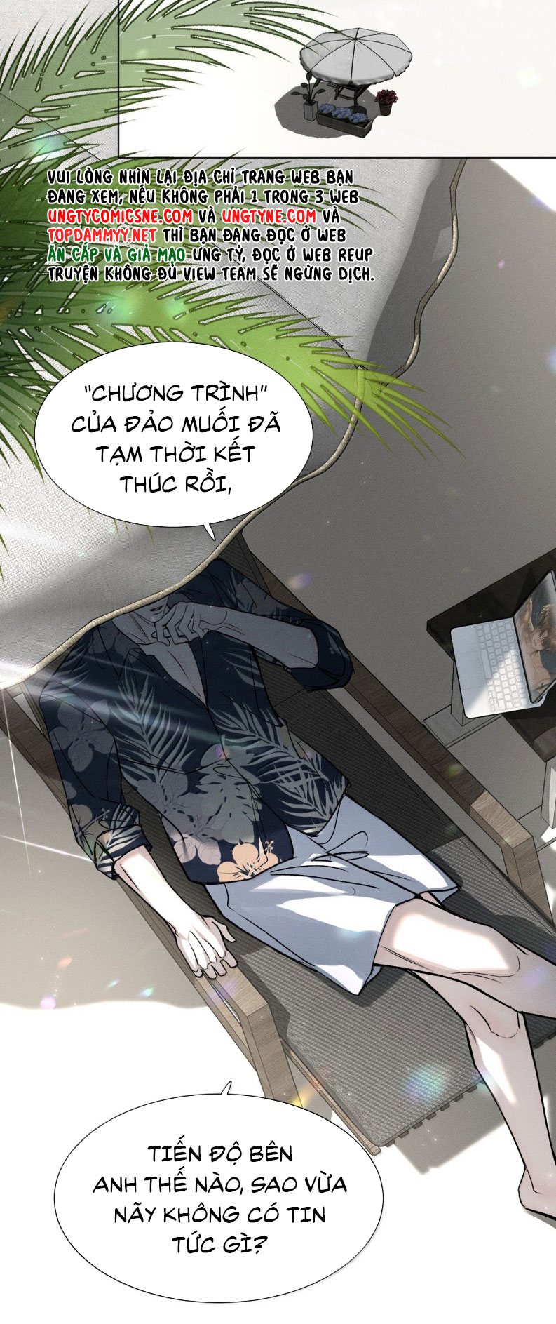 Ảnh Đế Cứ Muốn Làm Kim Chủ Của Tôi Chapter 57 - Next Chapter 58