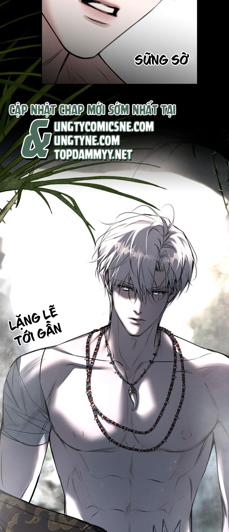 Ảnh Đế Cứ Muốn Làm Kim Chủ Của Tôi Chapter 57 - Next Chapter 58