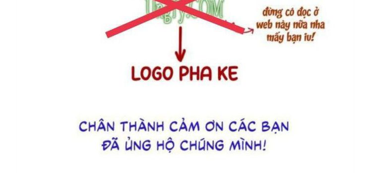Lang Cẩu Chủ Thần Chapter 463 - Trang 3