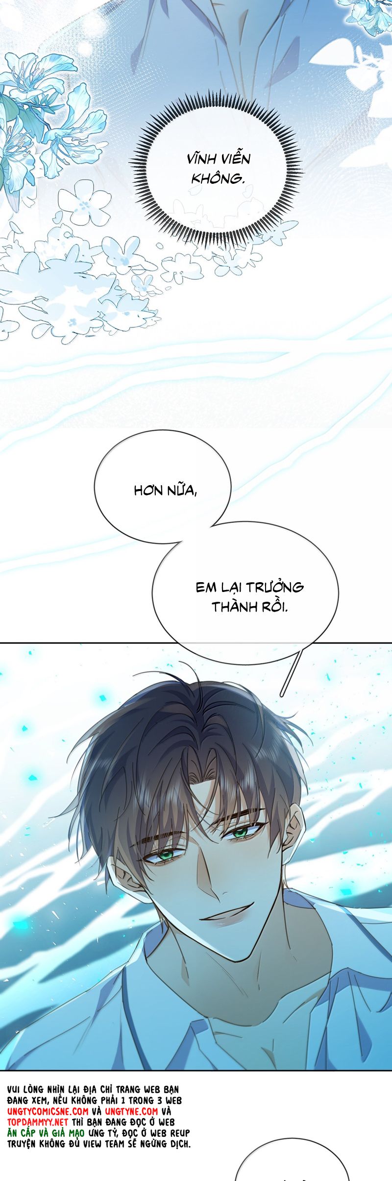 Huynh Dạy Dỗ Đệ Bất Kính Chapter 65 - Next Chap 66