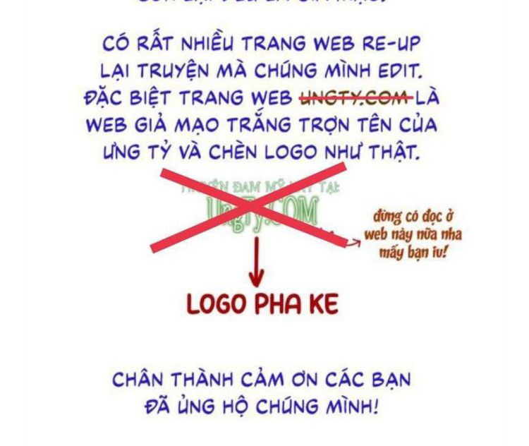 Lang Cẩu Chủ Thần Chapter 465 - Next Chapter 466