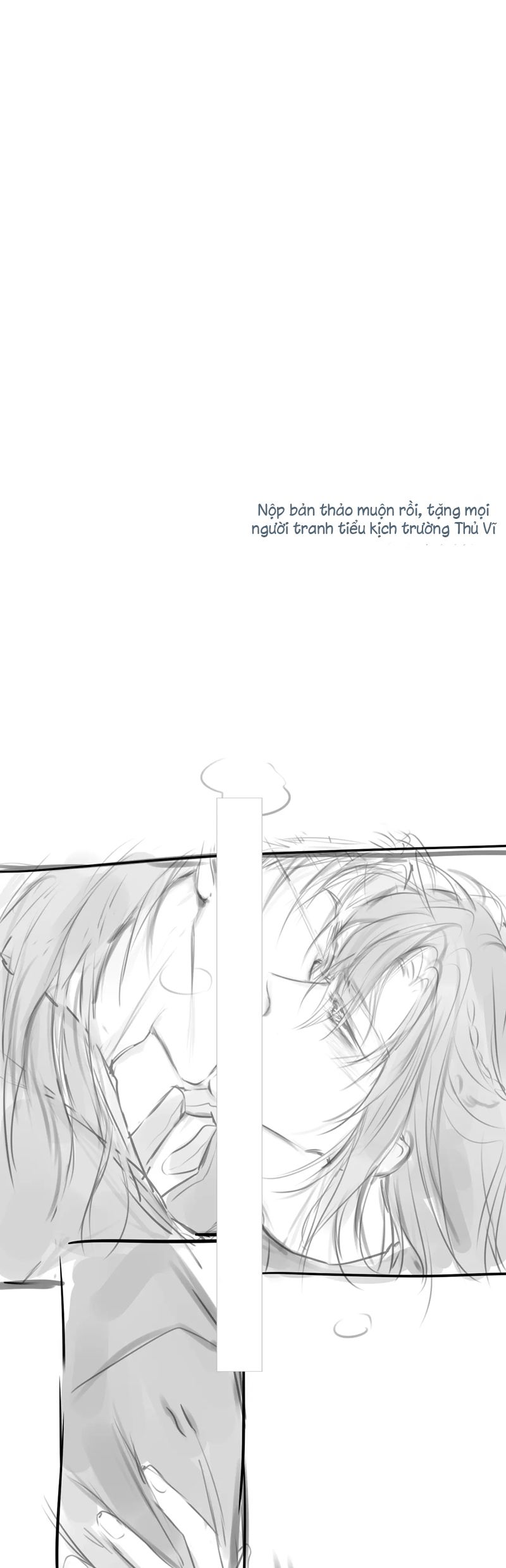 Hoặc Tinh Chi Mục Chapter 19 - Trang 4