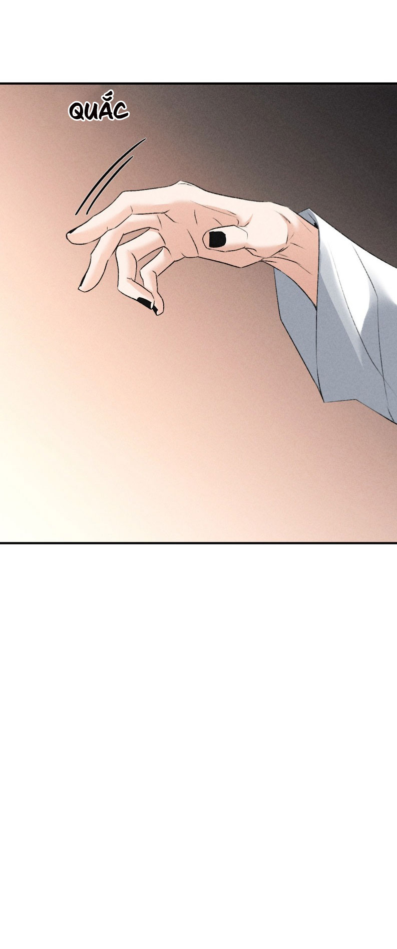 DƯƠNG KHÍ Chapter 14 - Trang 4