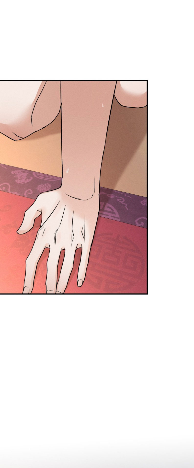 DƯƠNG KHÍ Chapter 14 - Trang 4
