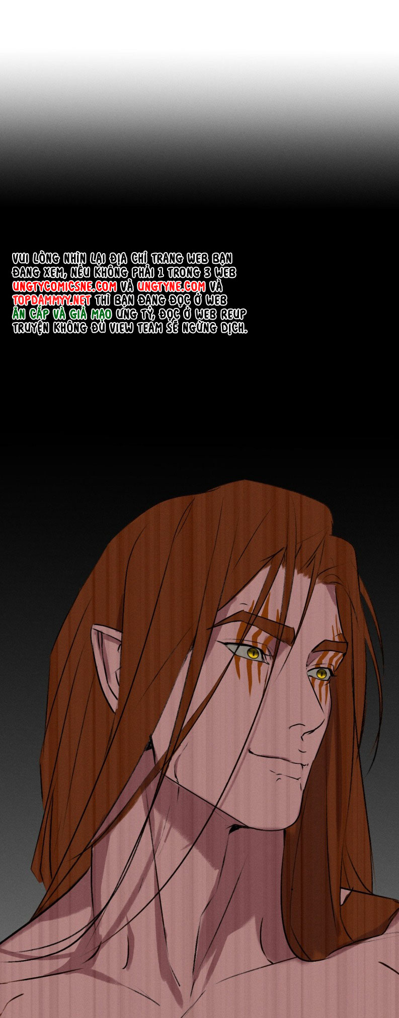 DƯƠNG KHÍ Chapter 14 - Trang 4