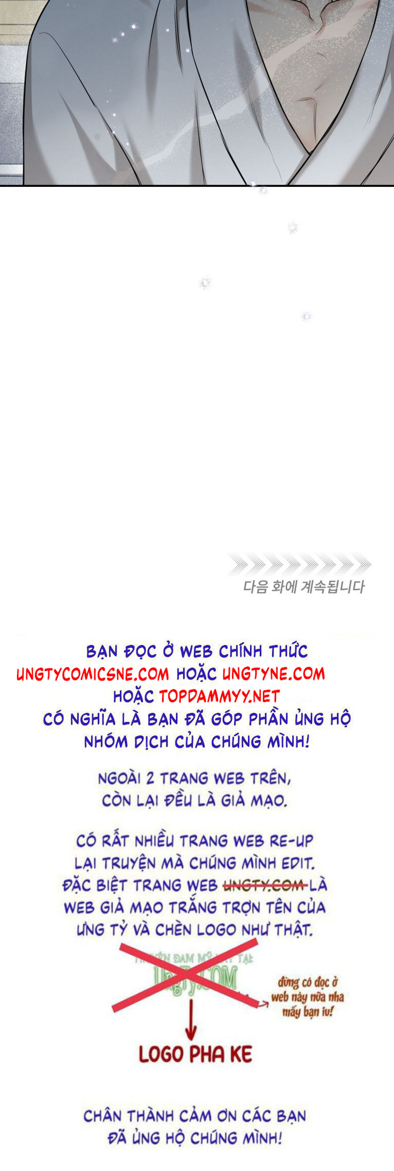THÁNG 3 Chapter 15 - Next Chapter 16