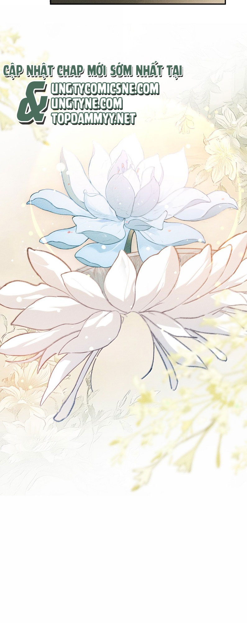 Ma Thú Vậy Mà Có Ý Đồ Bất Chính Với Ta Chapter 23 - Next Chapter 24