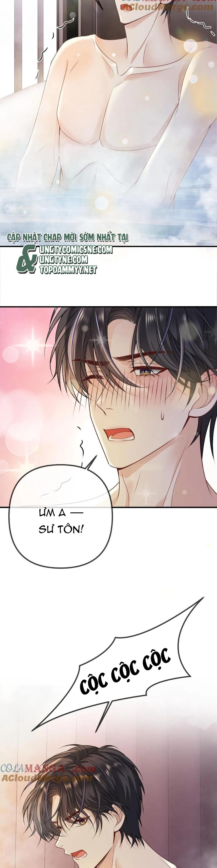 Lang Cẩu Chủ Thần Chapter 473 - Trang 3