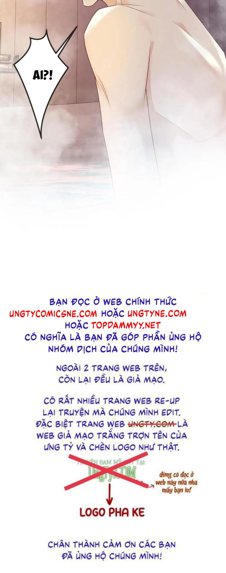 Lang Cẩu Chủ Thần Chapter 473 - Trang 3