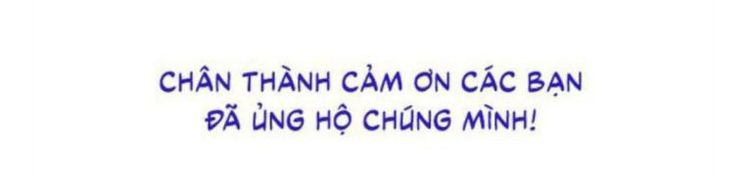 Lang Cẩu Chủ Thần Chapter 474 - Trang 3