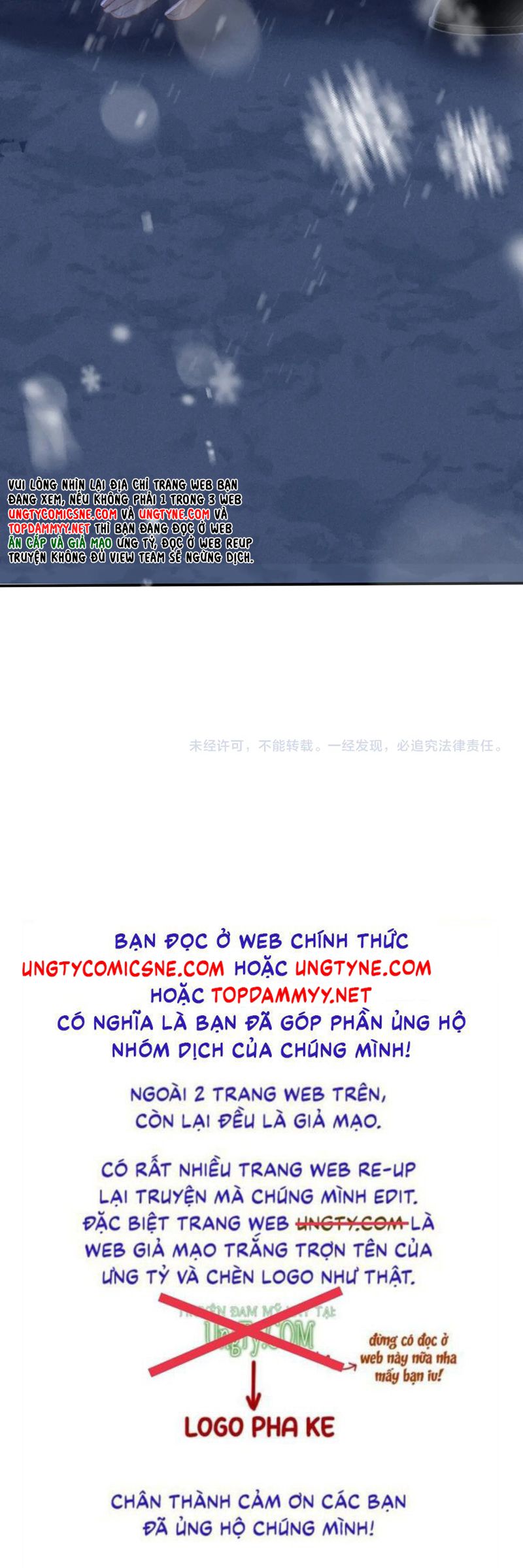 Tật Xấu Nuông Chiều Chap 24 - Trang 4