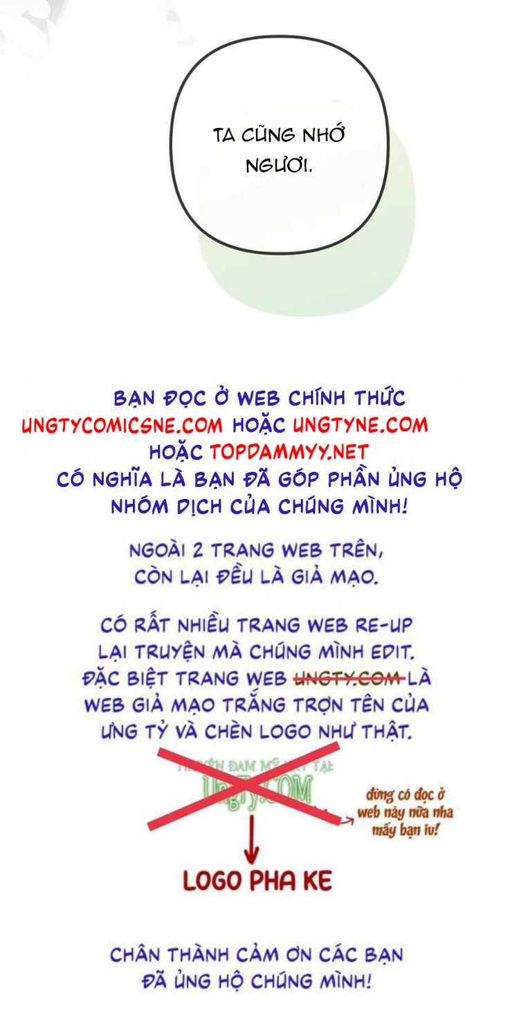 Lang Cẩu Chủ Thần Chapter 476 - Trang 3