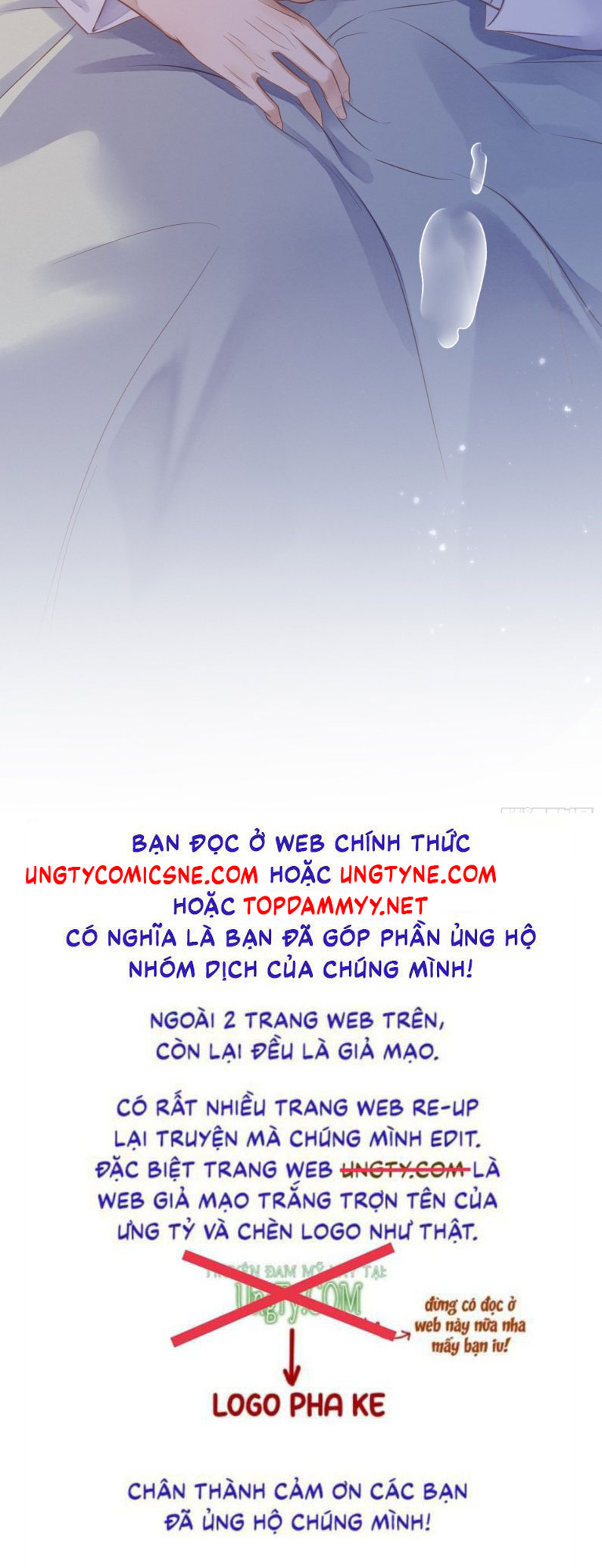 Cô Nhật Lạc Chap 5 - Trang 2