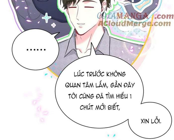 Đại Bảo Bối Từ Đâu Tới Chap 282 - Trang 2