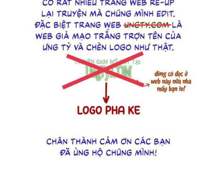Lang Cẩu Chủ Thần Chapter 477 - Trang 3