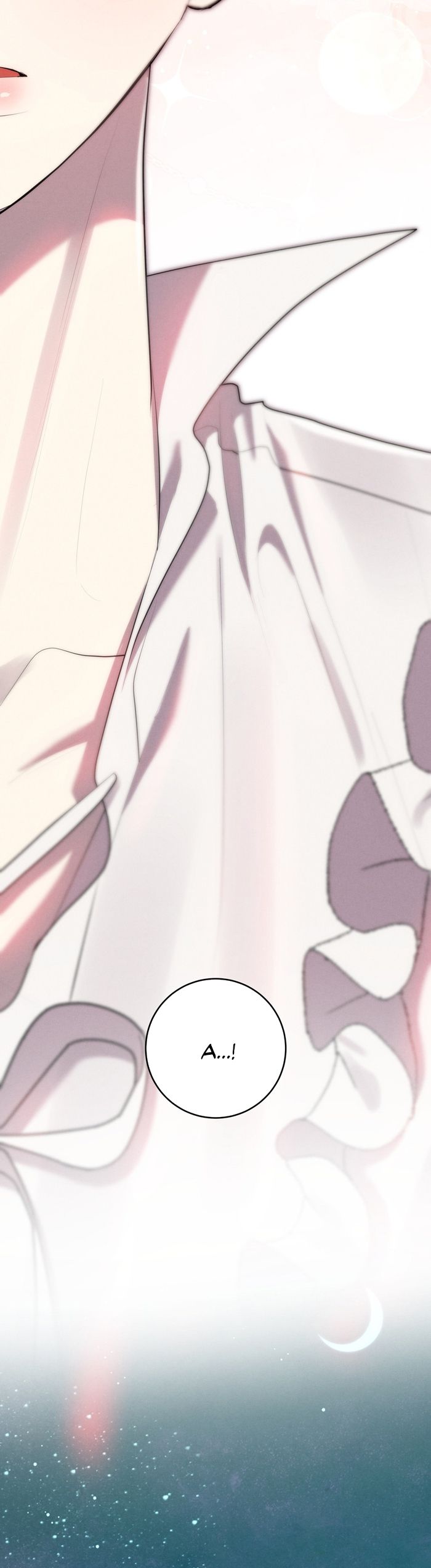 Hôn Nhân Gia Tộc Chap 21 - Trang 3